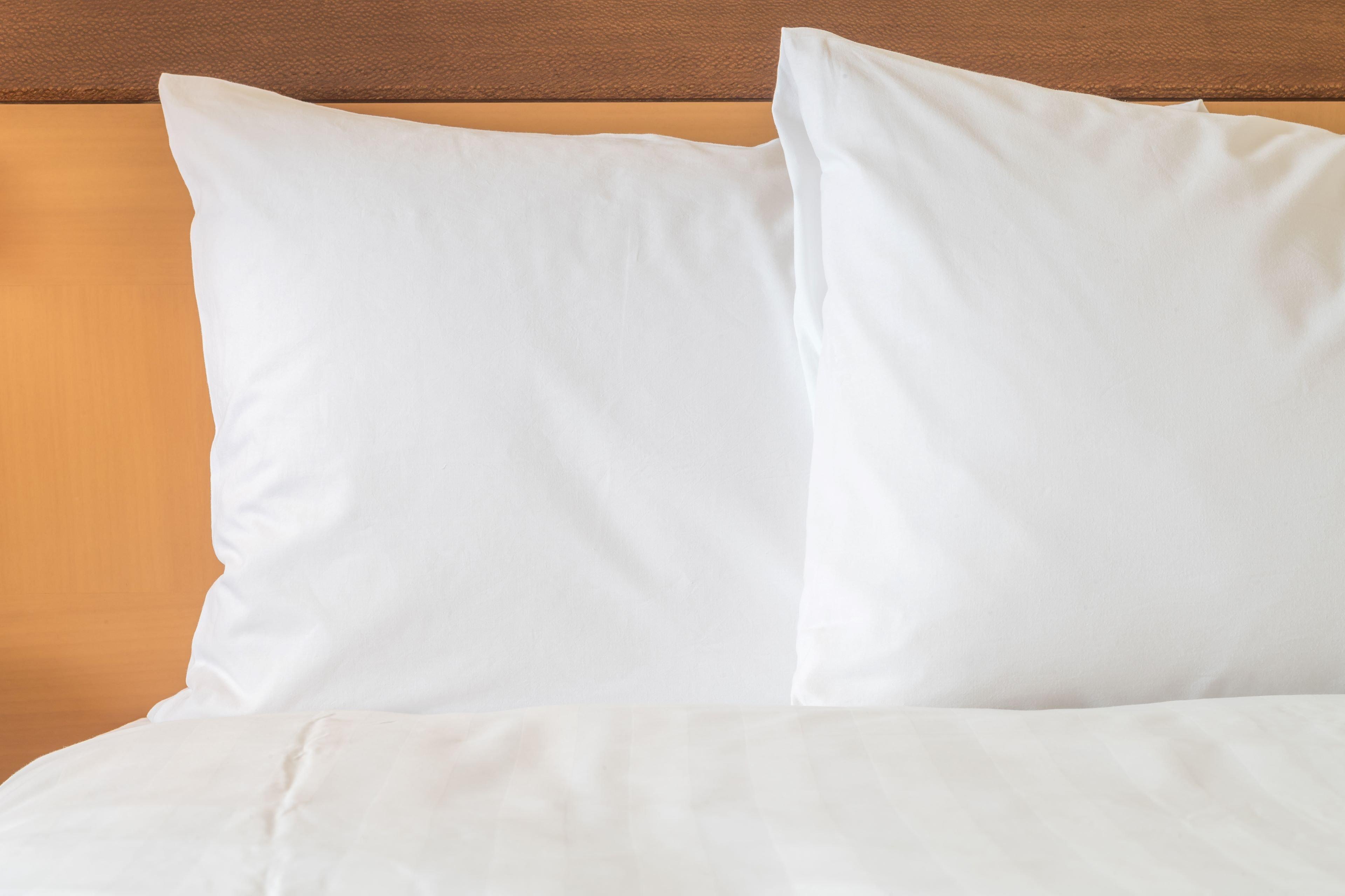 Holiday Inn Express Hotel & Suites Acme-Traverse City By Ihg Extérieur photo